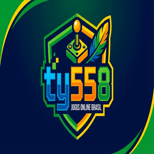 ty558